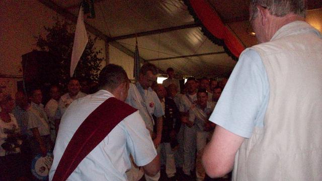 Schuetzenfest 2011 072.jpg